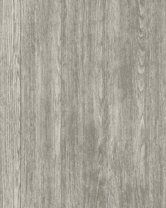 Casablanca Timber Hazelnut 88128