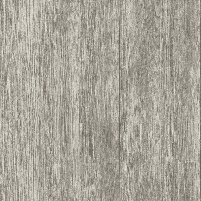 Casablanca Timber Hazelnut 88128