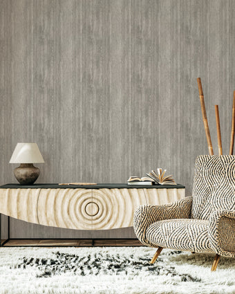 Casablanca Timber Hazelnut 88128