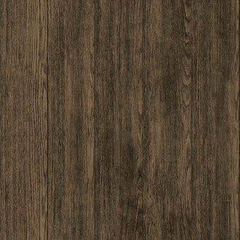 Casablanca Timber Almond 88129