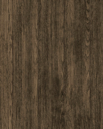 Casablanca Timber Almond 88129