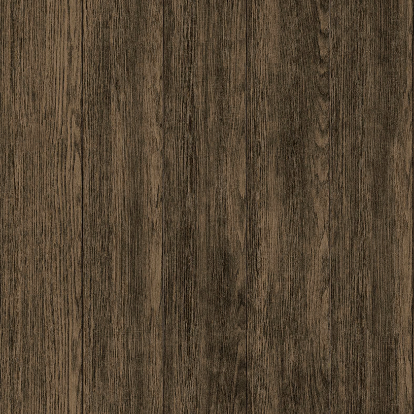 Casablanca Timber Almond 88129