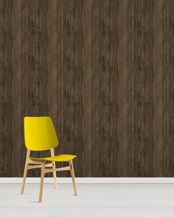 Casablanca Timber Almond 88129