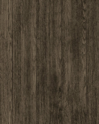 Casablanca Timber Walnut 88130