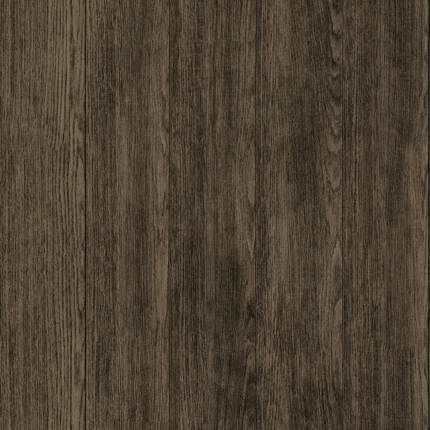 Casablanca Timber Walnut 88130