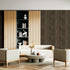 Casablanca Timber Walnut 88130
