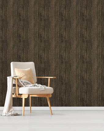 Casablanca Timber Walnut 88130