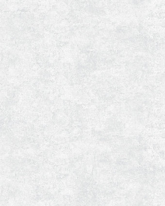 Casablanca Plaster White 88131