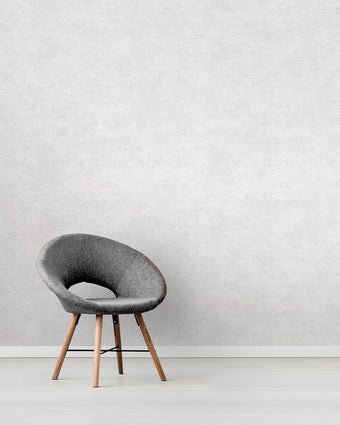 Casablanca Plaster White 88131