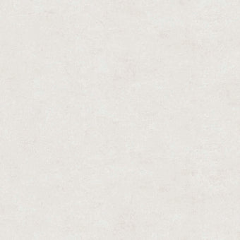 Casablanca Plaster Cream 88132