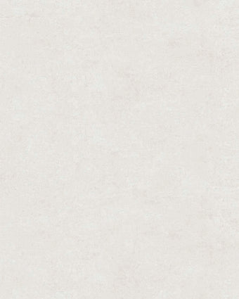 Casablanca Plaster Cream 88132