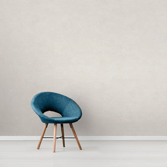 Casablanca Plaster Cream 88132