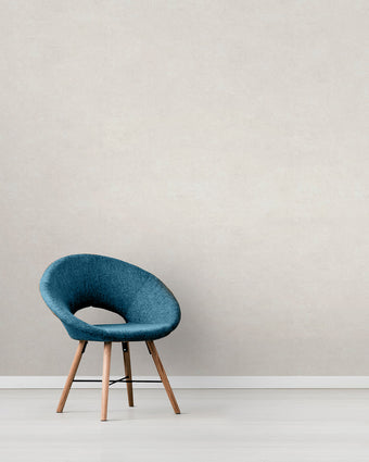 Casablanca Plaster Cream 88132