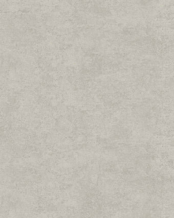 Casablanca Plaster Beige 88133
