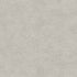 Casablanca Plaster Beige 88133