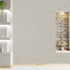Casablanca Plaster Beige 88133