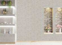 Load image into Gallery viewer, Casablanca Plaster Beige 88133
