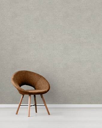 Casablanca Plaster Beige 88133