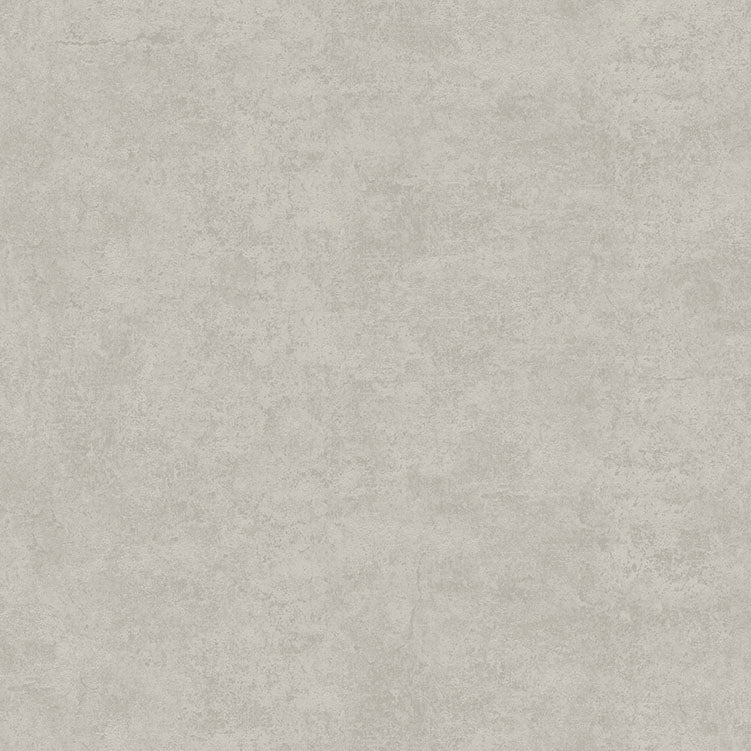 Casablanca Plaster Beige 88133