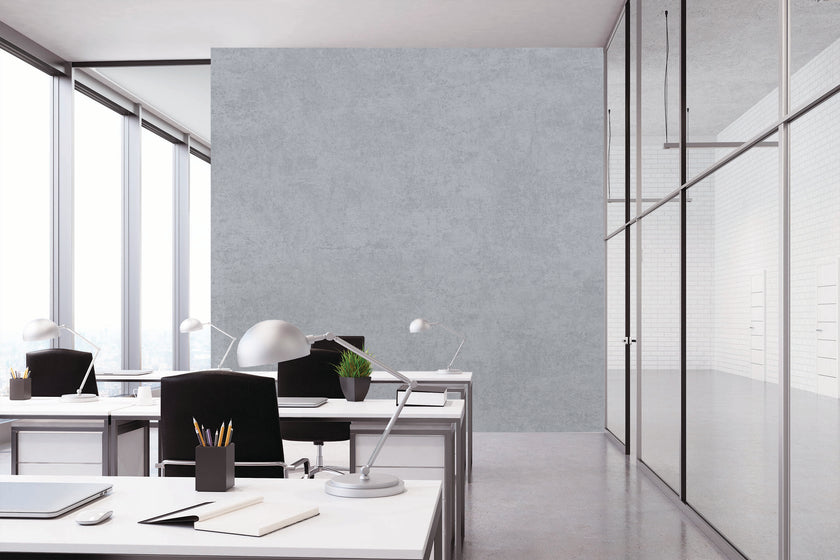 Casablanca Plaster Grey 88134