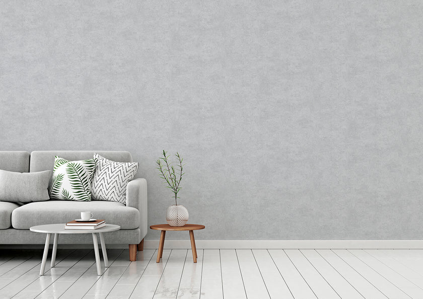 Casablanca Plaster Grey 88134