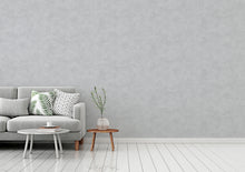 Load image into Gallery viewer, Casablanca Plaster Grey 88134
