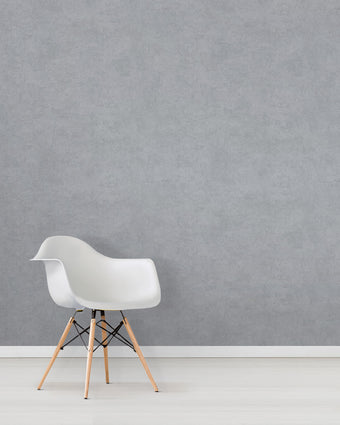 Casablanca Plaster Grey 88134