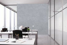 Load image into Gallery viewer, Casablanca Plaster Grey 88134
