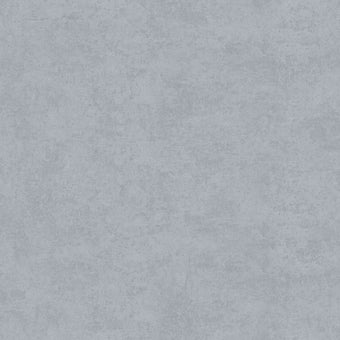 Casablanca Plaster Grey 88134