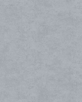 Casablanca Plaster Grey 88134