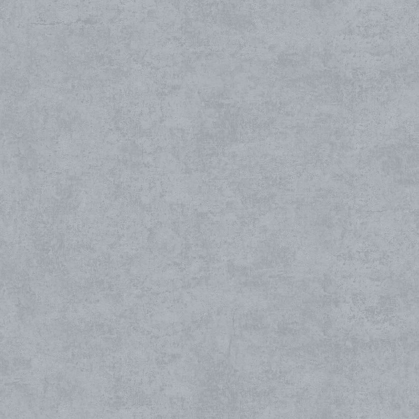 Casablanca Plaster Grey 88134