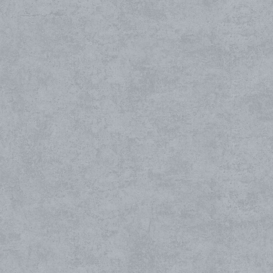 Casablanca Plaster Grey 88134