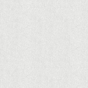 Casablanca Natural Linen Grey 88138