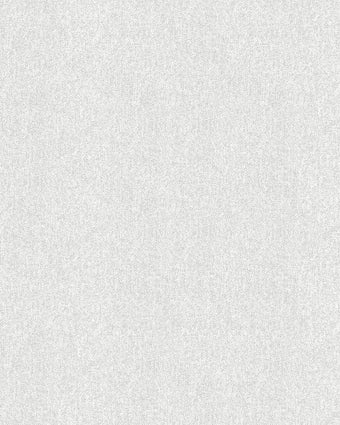 Casablanca Natural Linen Grey 88138