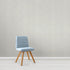 Casablanca Natural Linen Grey 88138