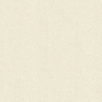 Casablanca Natural Linen Beige 88139