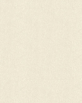Casablanca Natural Linen Beige 88139
