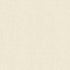 Casablanca Natural Linen Beige 88139