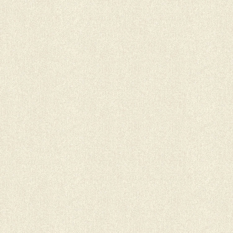 Casablanca Natural Linen Beige 88139