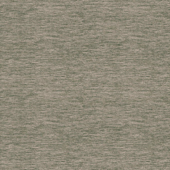 Casablanca Thick Linen Warm Grey 88140