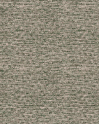 Casablanca Thick Linen Warm Grey 88140