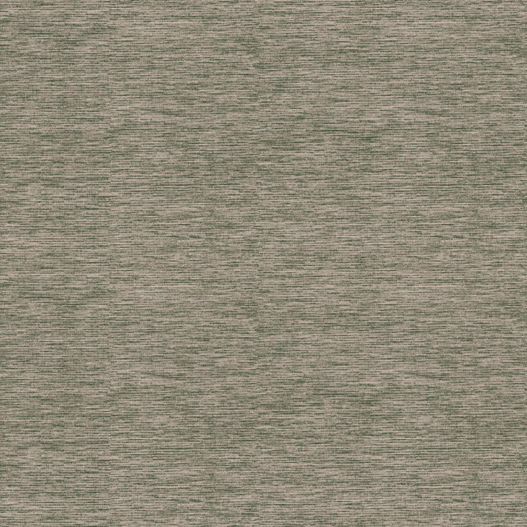 Casablanca Thick Linen Warm Grey 88140