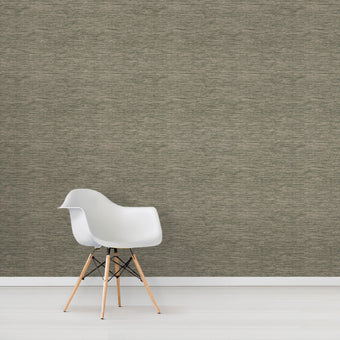 Casablanca Thick Linen Warm Grey 88140