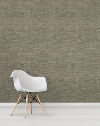 Casablanca Thick Linen Warm Grey 88140