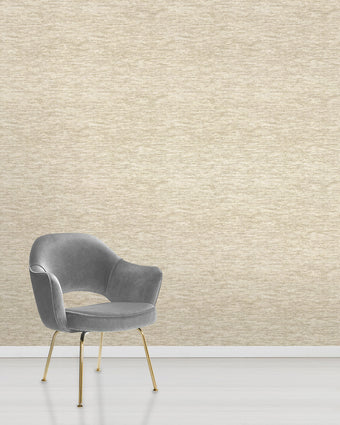Casablanca Thick Linen Cream 88141
