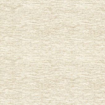 Casablanca Thick Linen Cream 88141