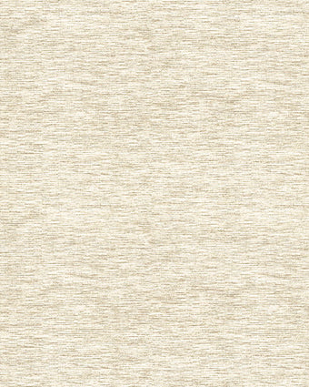 Casablanca Thick Linen Cream 88141