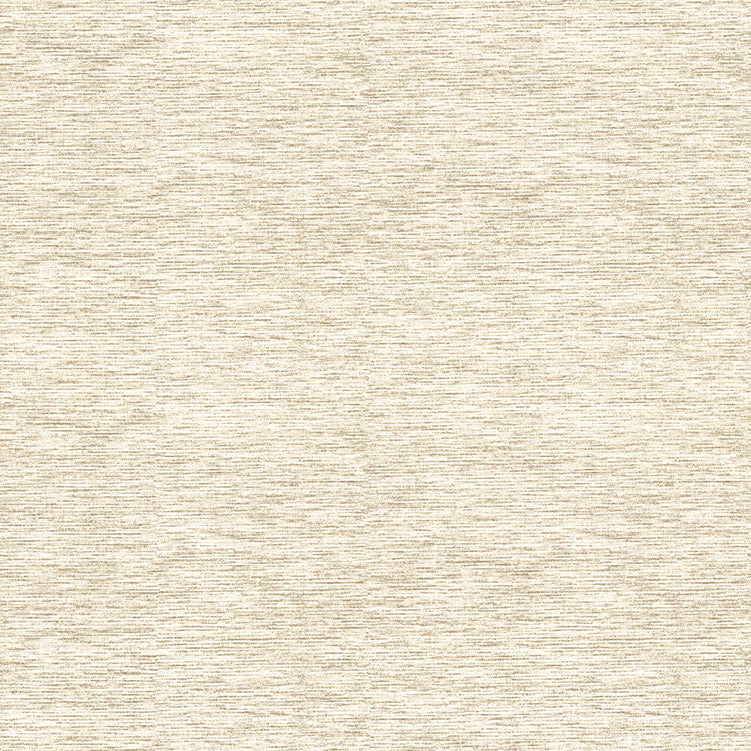 Casablanca Thick Linen Cream 88141