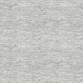 Casablanca Thick Linen Grey 88142