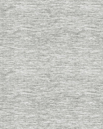 Casablanca Thick Linen Grey 88142